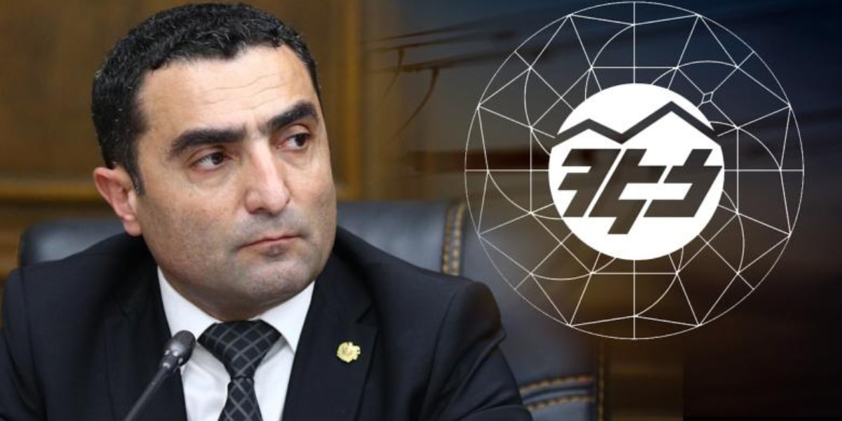 Առաջիկա շաբաթվա սկզբին ՀԷՑ-ը կմեկնարկի մեծածավալ նախագծային աշխատանքների գնման մի քանի գործընթացներ՝ միաժամանակ․ Ռ․Պետրոսյան