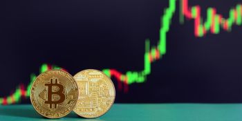 Օգոստոսի 1-ի կրիպտոարժույթների փոխարժեքները