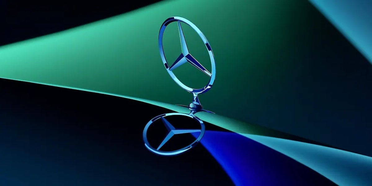 Mercedes-Benz-ը վաճառքի և շահույթի լուրջ անկում է գրանցել