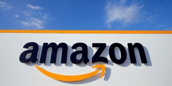Amazon-ի եկամուտը գերազանցել է սպասելիքները, սակայն ներդրողներն անհանգստացած