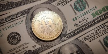 Օգոստոսի 4-ի կրիպտոարժույթների փոխարժեքները