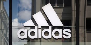 Adidas-ը չի արդարացրել եկամտի սպասումները, սակայն շահույթը տպավորիչ է