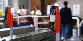 Ներկայացվել են տրանսպորտի վճարման թղթային QR կոդով ուղետոմսի այլընտրանքները