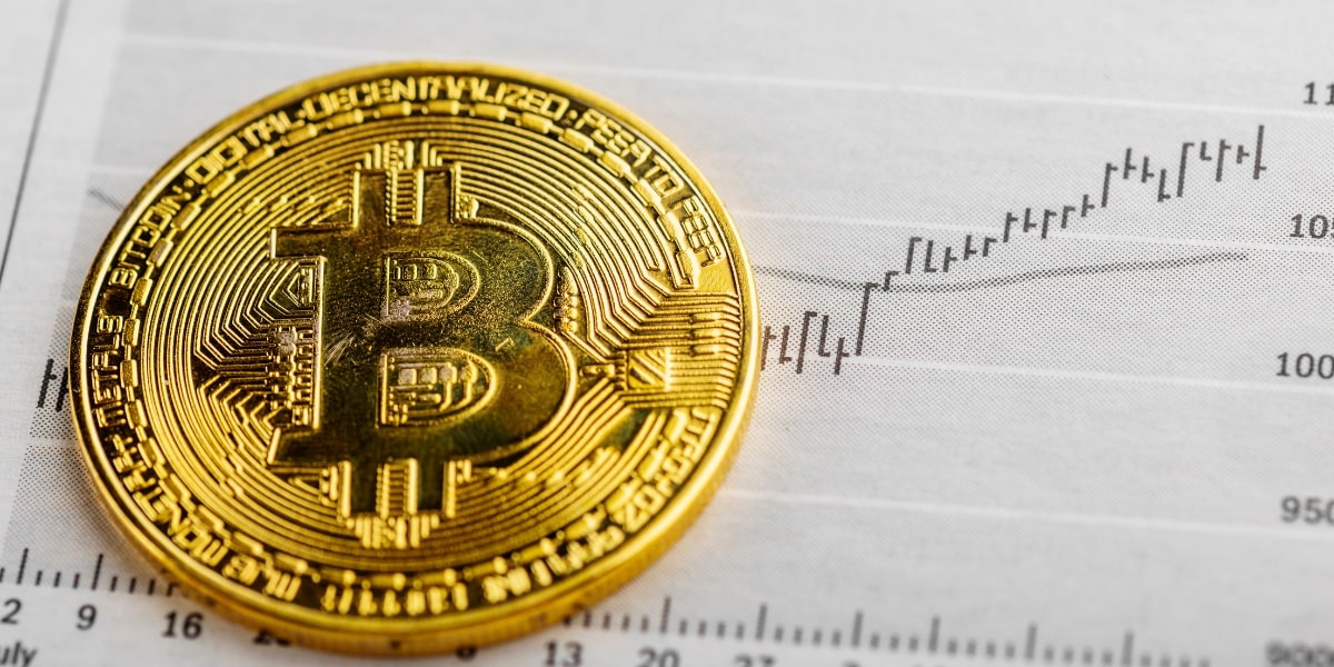 Օգոստոսի 5-ի կրիպտոարժույթների փոխարժեքները