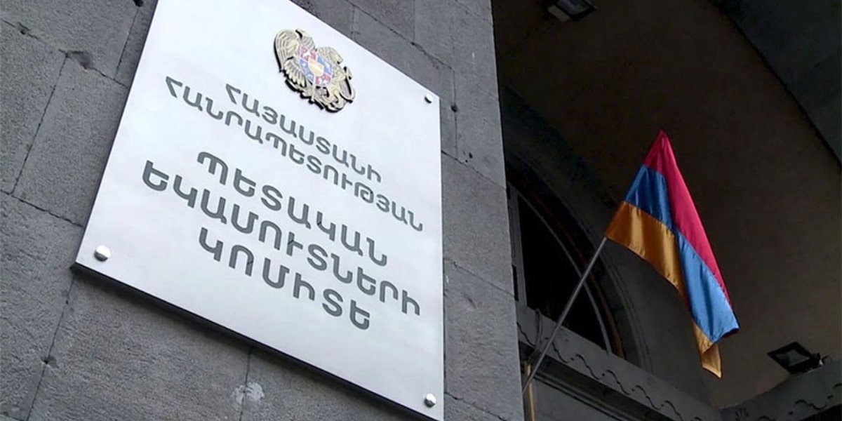 Այս տարվա հուլիսին հարկային մուտքերն աճել են 18.1%-ով՝ նախորդ տարվա նույն ժամանակահատվածի համեմատ. ՊԵԿ նախագահ