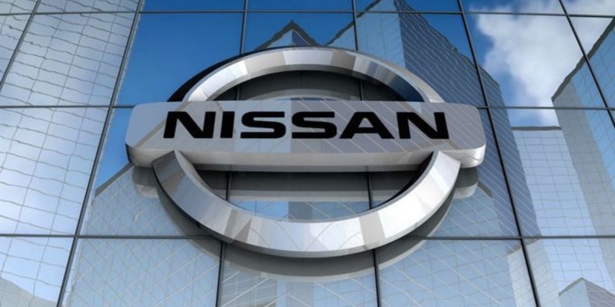 Nissan-ը կրճատում է աշխատատեղերը Եվրոպայում
