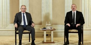 Նիկոլ Փաշինյանը կմեկնի ԱՄՆ․ սպասվում է եռակողմ հանդիպում․ Կառավարություն