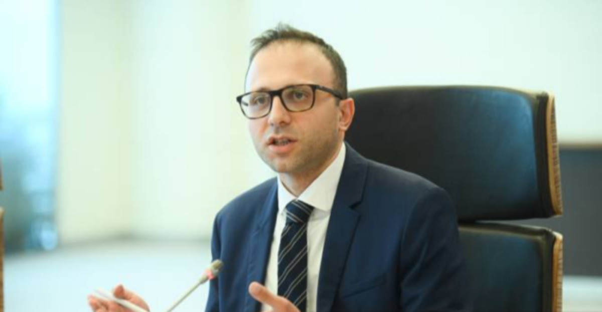 Հայաստանում ոչ ռեզիդենտների ավանդներն աճել են ավելի քան 70 տոկոսով