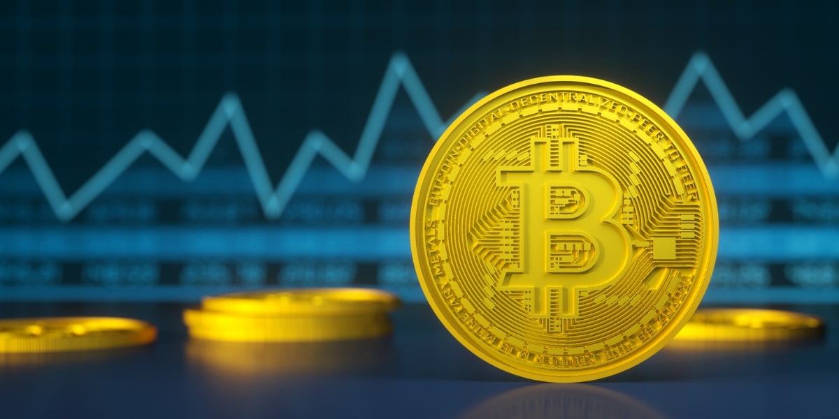Օգոստոսի 7-ի կրիպտոարժույթների փոխարժեքները