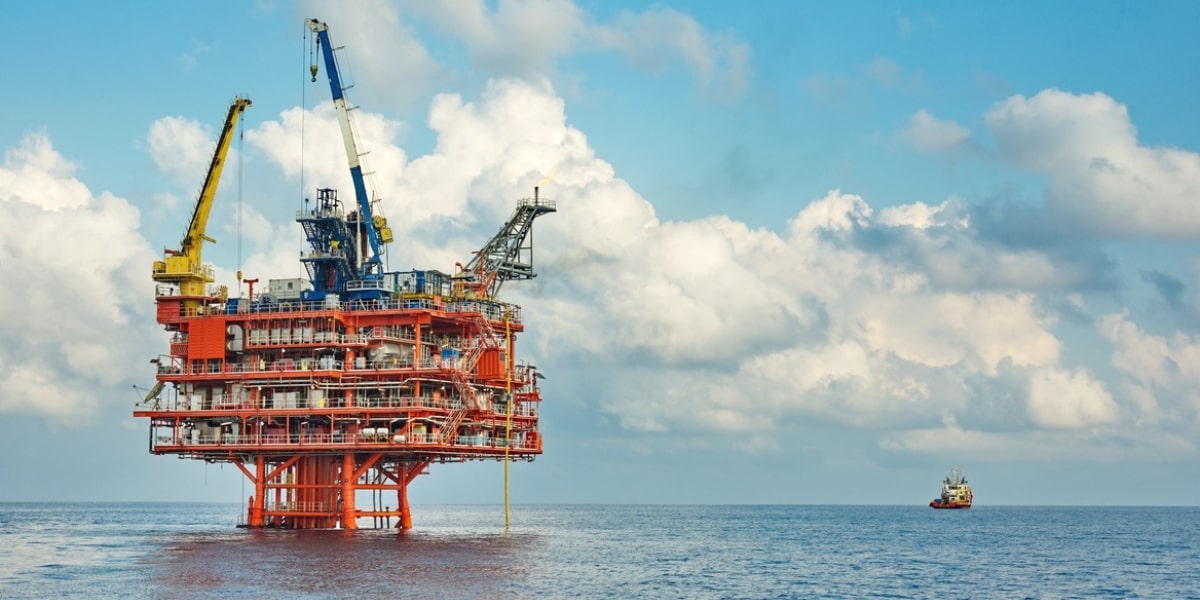 Brent տեսակի նավթի գինը մեկ բարելի համար բարձրացել է մինչև 67.32 դոլար