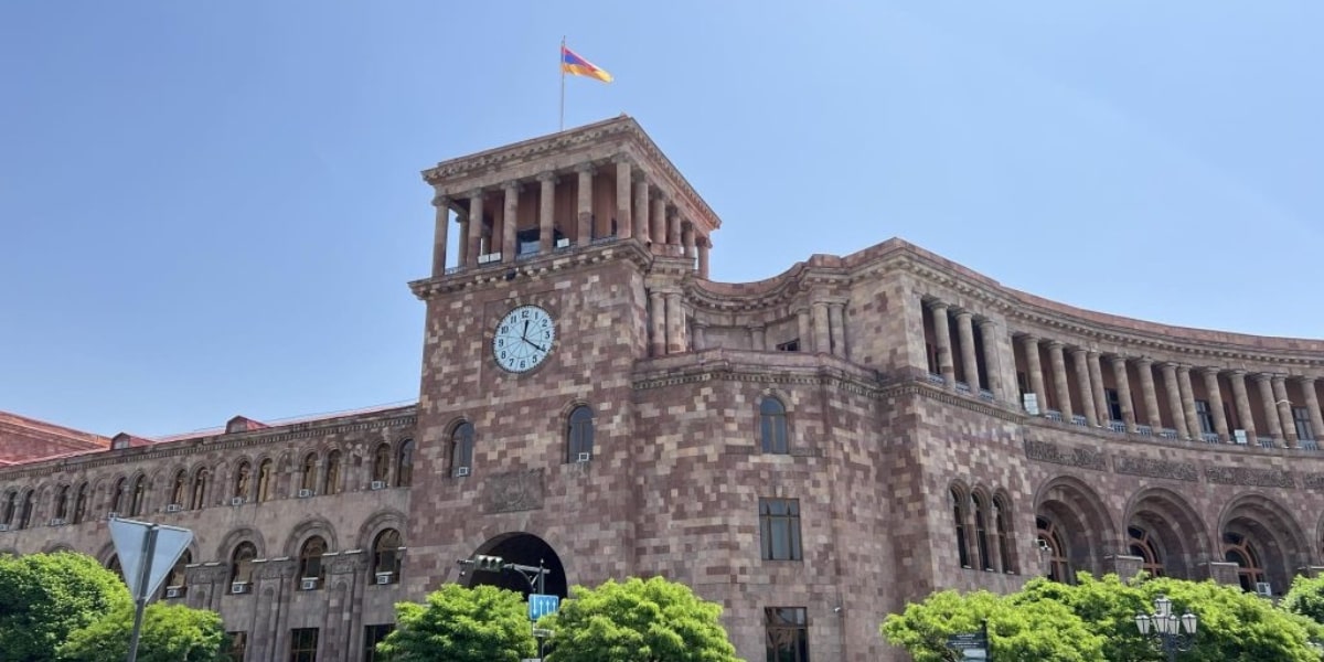 Տեքստիլ արտադրողները կստանան պետական աջակցություն հումք ներկելու համար