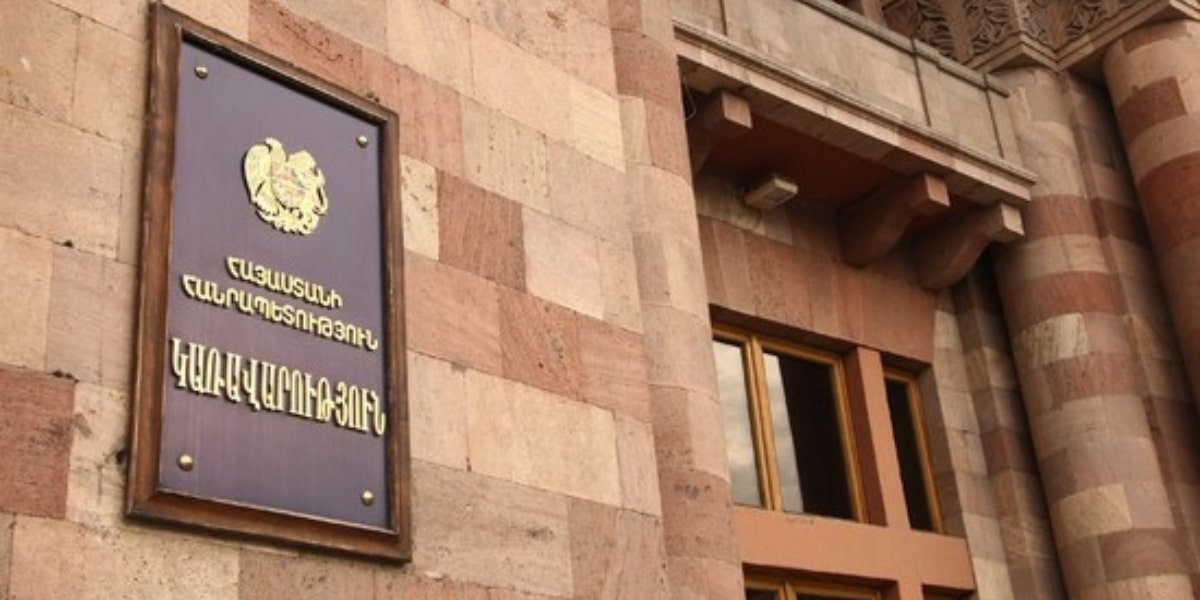 ՊԱՐԶԱԲԱՆՈՒՄ․ Կառավարությունը «Վիվա Արմենիա»-ի բաժնեմասը չի վաճառել