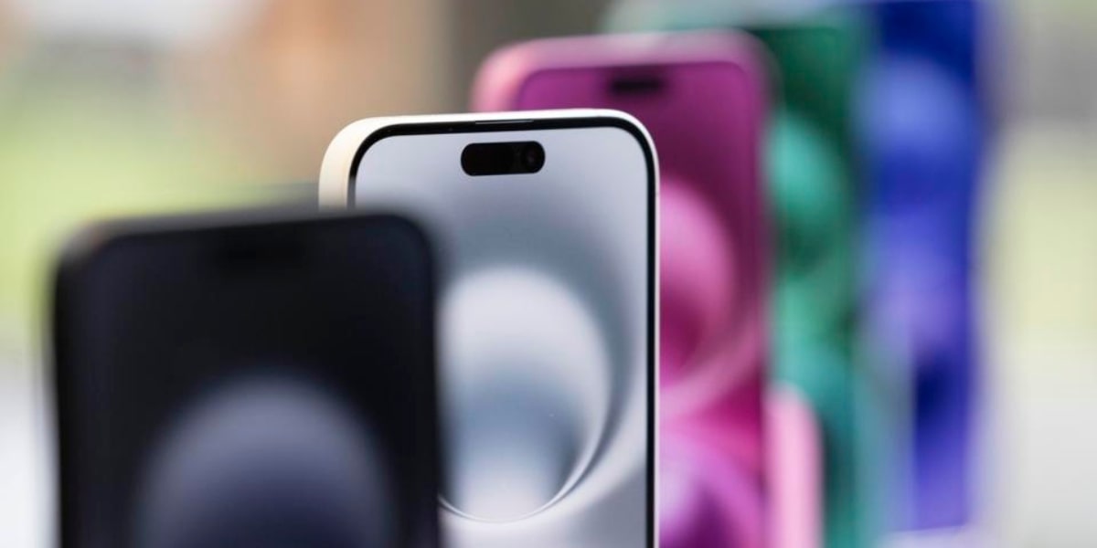 Երբ է սպասվում iPhone 17-ի թողարկումը և ինչով է այն տարբերվելու