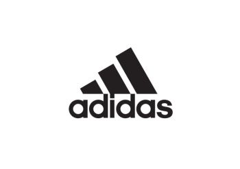 Adidas-ը ֆինանսական վնասներ է կրել նաև Չինաստանում և Վիետնամում