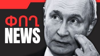 News Thumb