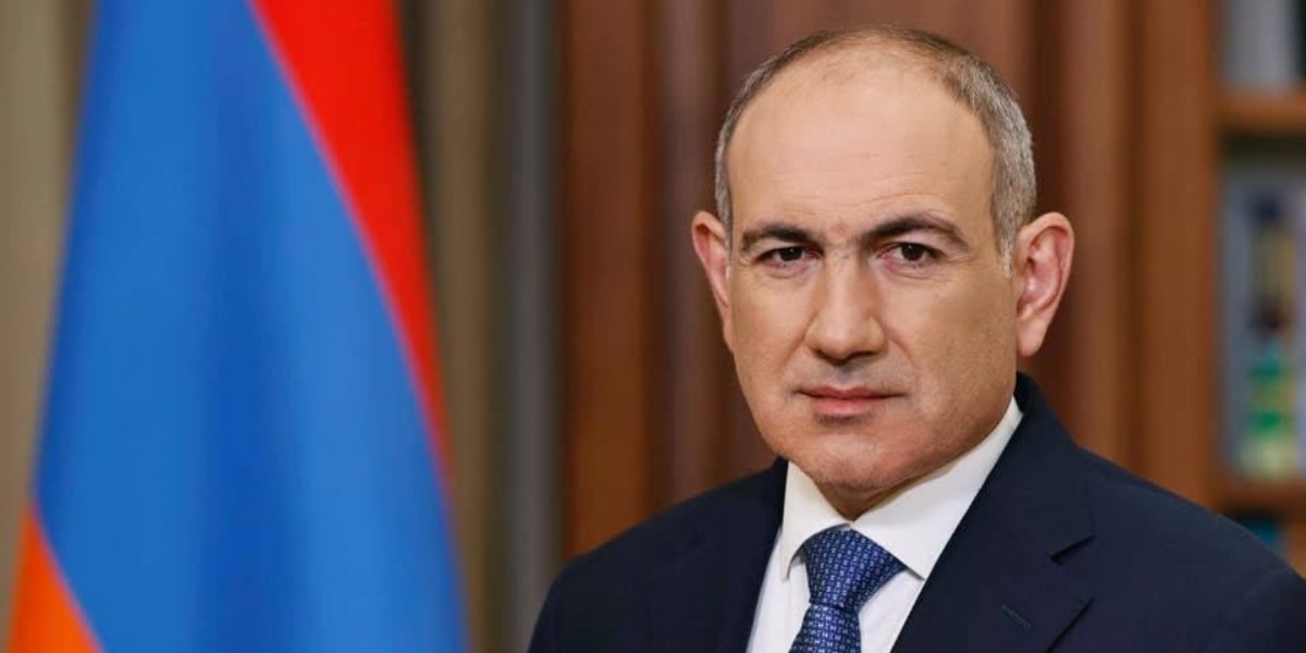 Սպիտակ տանը կայացած հանդիպումներից հետո Ն․Փաշինյանը  օգոստոսի 9-ին` Երևանի ժամանակով առավոտյան 08:00-ին, կպատասխանի լրագրողների հարցերին