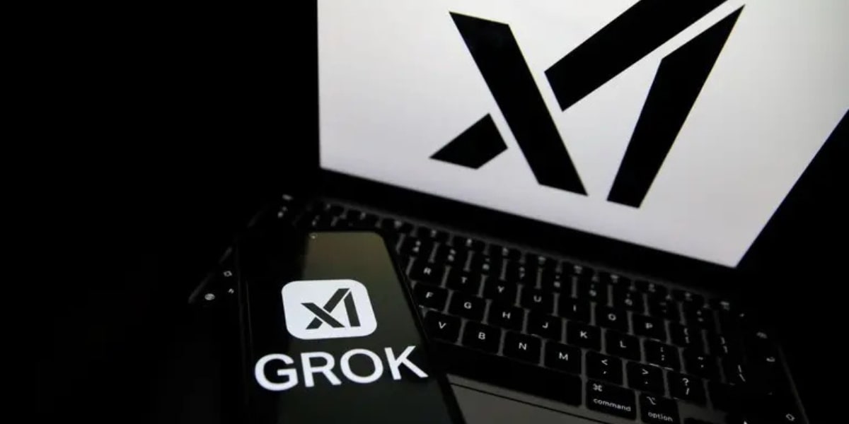 xAI-ը բացել է Grok 4-ի հասանելիությունը բոլորի համար