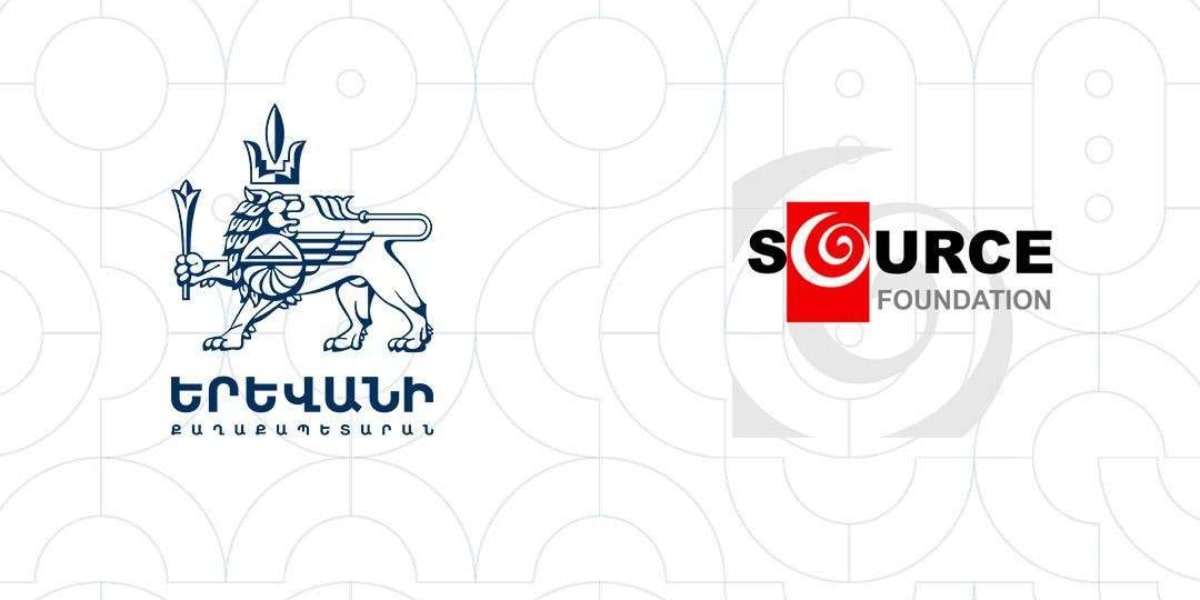 Քաղաքապետարանի աջակցությամբ 115 շահառու արդեն օգտվում է «ՍՈՐՍ»-ի ծառայություններից