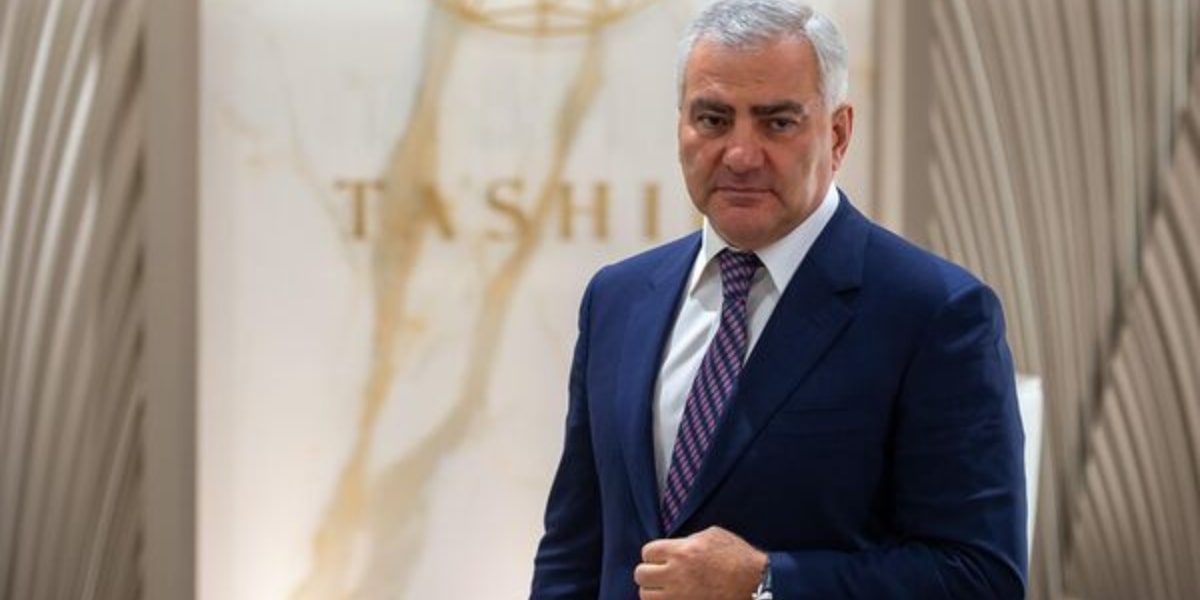 ՀՀ վերաքննիչ քրեական դատարանը ոչ իրավաչափ է ճանաչել Սամվել Կարապետյանի ձերբակալումը. փաստաբան