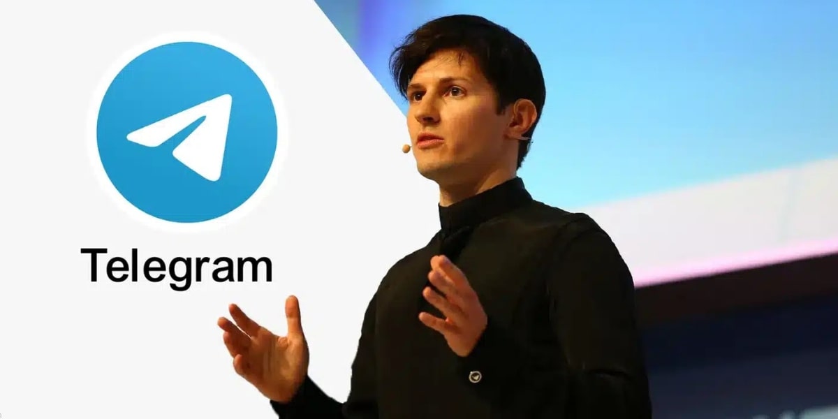 Telegram-ը սկսել է արգելափակել անձնական տեղեկություններ հրապարակելու և շանտաժի համար օգտագործվող ալիքները