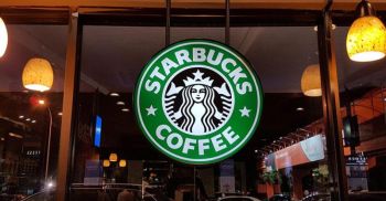 Starbucks-ի նոր սեփականատերը բացահայտել է ցանցի անվանումների տարբերակները