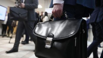 Արտասահմանյան բիզնեսները սկսել են դժկամությամբ վաճառել իրենց ակտիվները Ռուսաստանում