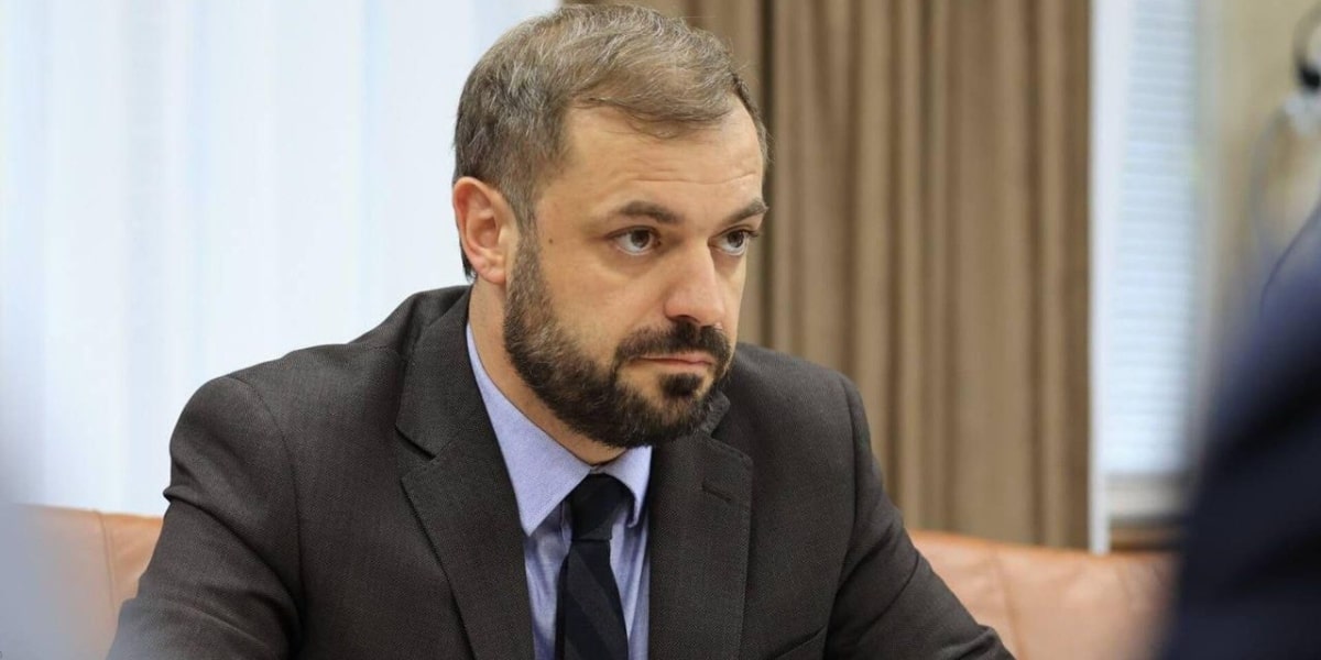 Երեկ ՌԴ է մտել շշալցված կոնյակով բեռնված 26 բեռնատար․ սա այս տարվա լավագույն ցուցանիշն է՝ մեկ օրվա․ Պապոյան
