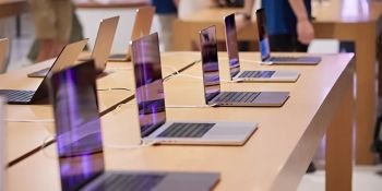 Apple-ն այս տարի կթողարկի նոր բյուջետային MacBook. DigiTimes
