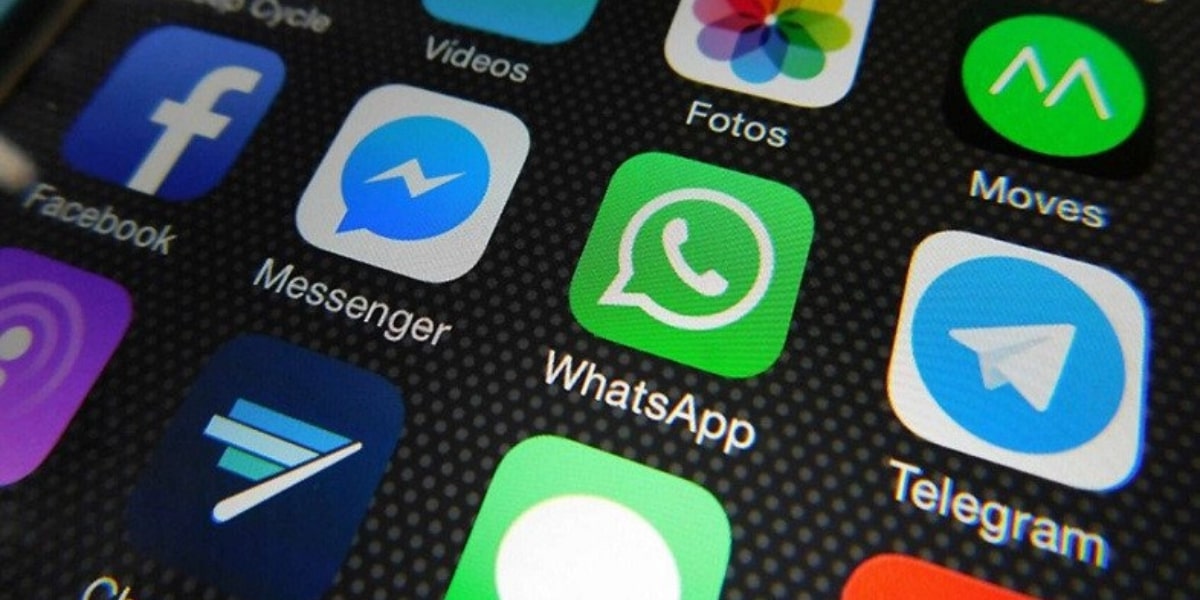 «Ռոսկոմնադզորը» հայտարարել է Telegram և WhatsApp մեսենջերների միջոցով զանգերի սահմանափակման մասին