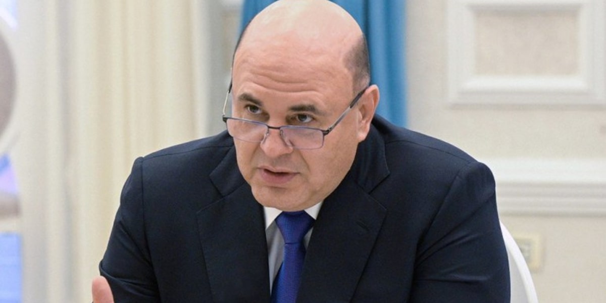 ԵԱՏՄ երկրների ՀՆԱ-ն 2024 թվականի վերջին աճել է 4,4%-ով․ Միշուստին