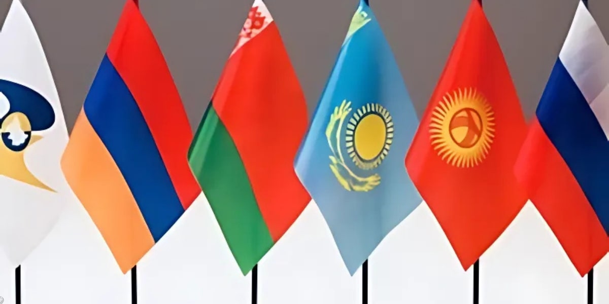 10 փաստաթուղթ են ստորագրել ԵԱՏՄ միջկառավարական խորհրդի մասնակիցները