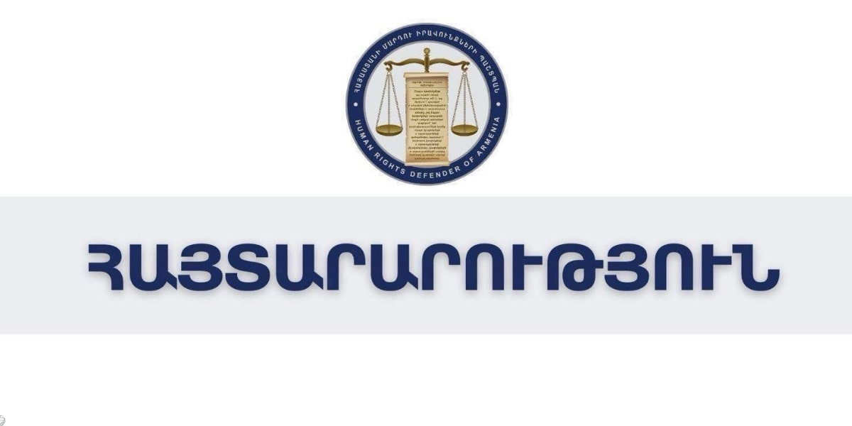 Առողջական խնդիրներով հոսպիտալ տեղափոխված զինծառայողը փորձաքննության արդյունքներով ճանաչվել է ոչ պիտանի ծառայության համար