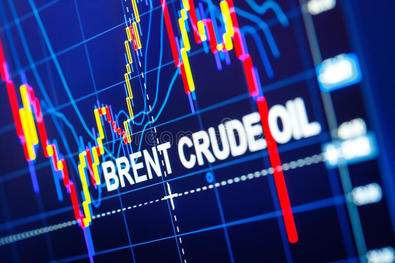 Brent տեսակի նավթի գինը նվազել է մինչև 93 դոլար մեկ բարելի դիմաց