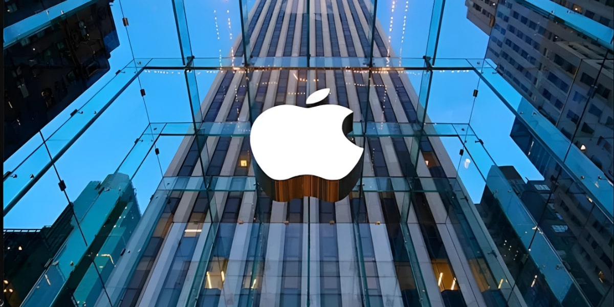 Apple-ն շարունակում է գերիշխել գլոբալ բրենդների ցուցակում