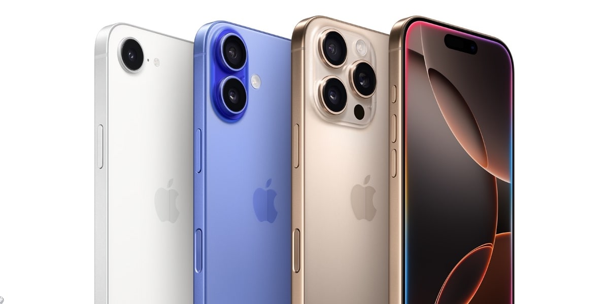 Apple-ը 2026-ին դադարեցնում է  հիմնական iPhone-ի արտադրությունը