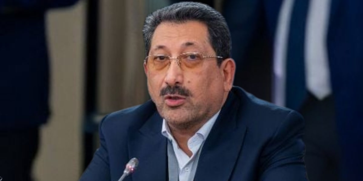 Իրանն ու Հայաստանը ապրիլից սկսած 87%-ով նվազեցրել են ապրանքների մաքսատուրքերը․ Իրանի արդյունաբերության նախարար