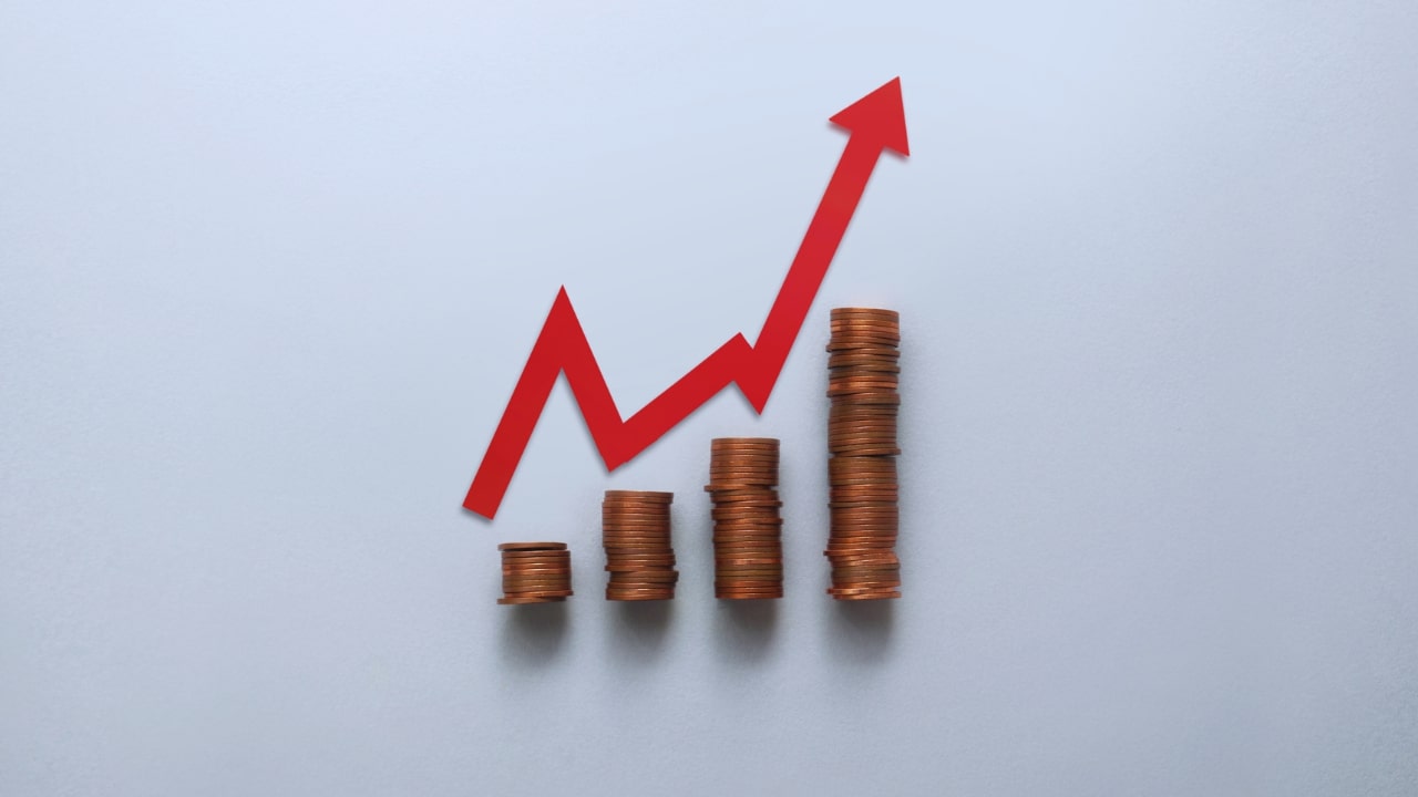 2025-ի հուլիսին արձանագրվել է տարվա ամենաբարձր գնաճը. 5 հիմնական փաստ