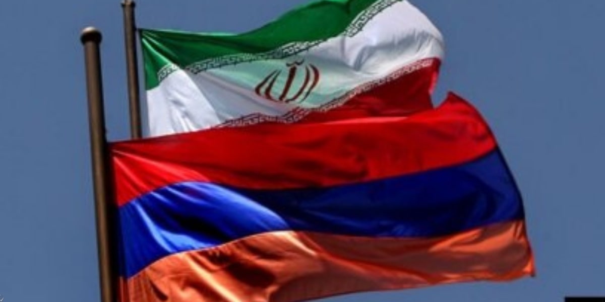 Հայաստանն ու Իրանը համաձայնել են սահմանին երկրորդ կամուրջ կառուցել