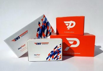 ՀայՓոստը շարունակում է միջազգային առաքումները 178 ուղղություններով