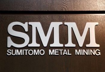 Ըստ Sumitomo Metal-ի 2022 թվականին  նիկելի համաշխարհային պահանջարկը մարտկոցների օգտագործման համար կկազմի 410,000 տոննա