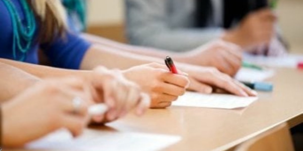 Հաստատվել են 9-րդ և 12-րդ դասարանների ավարտական և պետական ավարտական քննությունների վերաքննությունների օրերը
