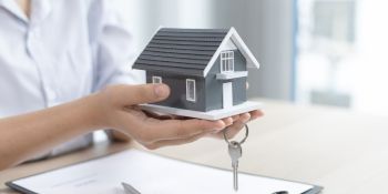 Հայաստանում անշարժ գույքի շուկան՝ 2025թ. հունիսին