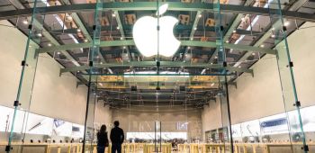 Apple-ը կոչ է անում մատակարարներին դեպի Չինաստան առաքումներում խուսափել «Արտադրված է Թայվանում» պիտակներից
