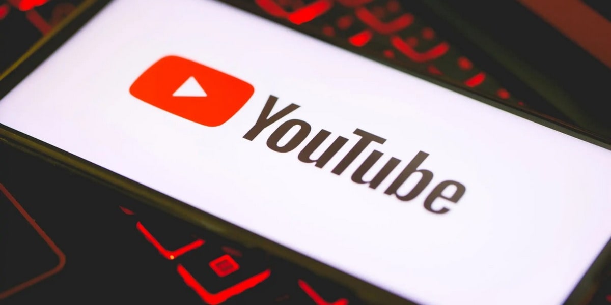 Օգտատերերի տարիքը գուշակելու համար YouTube-ը կօգտագործի AI