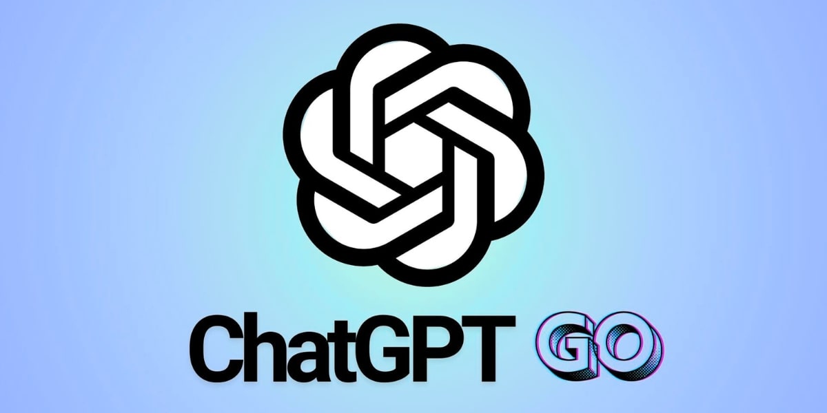 OpenAI-ը Հնդկաստանում գործարկում է ChatGPT Go՝ առավել մատչելի սակագնով