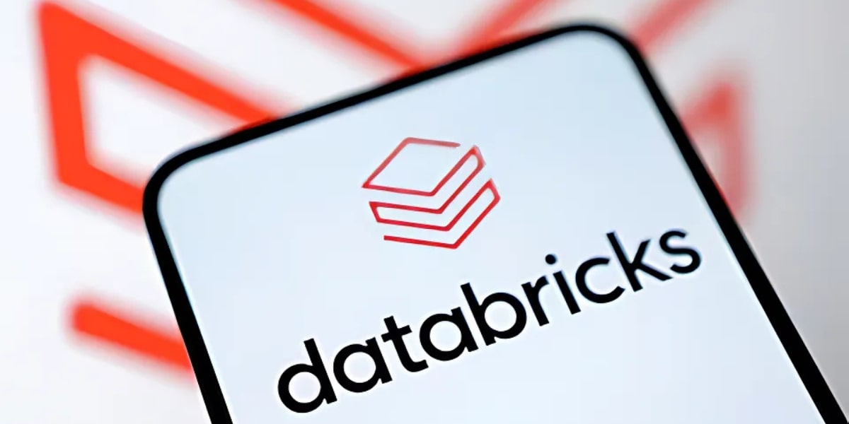 Databricks-ը պատրաստվում է նոր ներդրումային փուլի՝ ավելի քան 100 միլիարդ դոլար գնահատմամբ