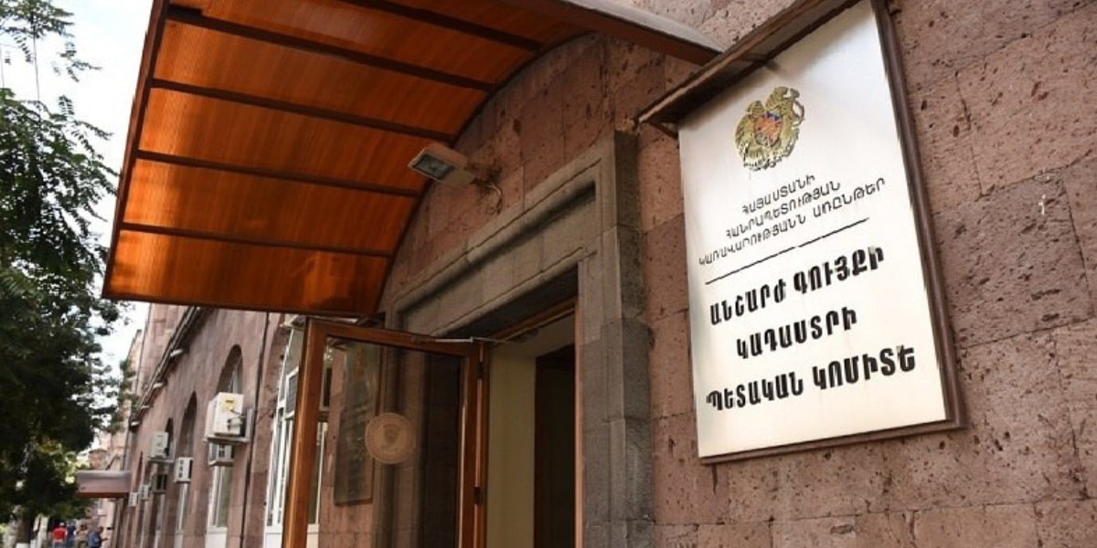 Ինքնակամ շինությունների հաշվառման ժամկետները կերկարաձգվեն