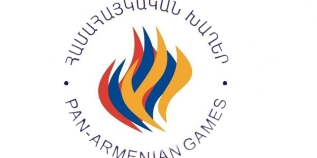 Կկառուցվի Համահայկական խաղերի մարզական ավան՝ 20 միլիարդ 900 միլիոն դրամ արժողությամբ ներդրումային ծրագրով