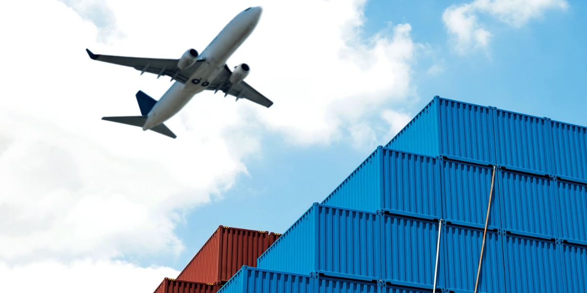 Հայաստանի արտահանման դինամիկան 2025թ․ առաջին կիսամյակում