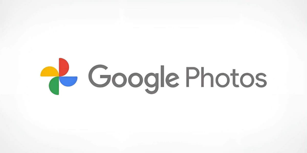 Google Photos-ը կարող է խմբագրել լուսանկարները ձեր փոխարեն